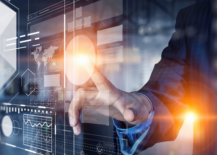 ƽ����(pinnacle)�ٷ���վ